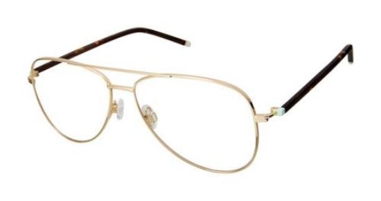 Picture of Humphrey's Eyeglasses 582263