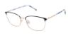 Picture of Humphrey's Eyeglasses 582312