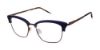 Picture of Humphrey's Eyeglasses 592044