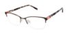 Picture of Humphrey's Eyeglasses 592055