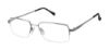 Picture of Titanflex Eyeglasses M981