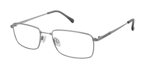 Picture of Titanflex Eyeglasses M983