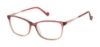 Picture of Mini Eyeglasses 762004