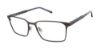 Picture of Mini Eyeglasses 764003