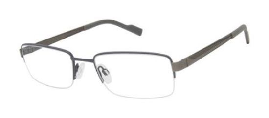 Picture of Titanflex Eyeglasses 827068