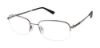 Picture of Titanflex Eyeglasses M968