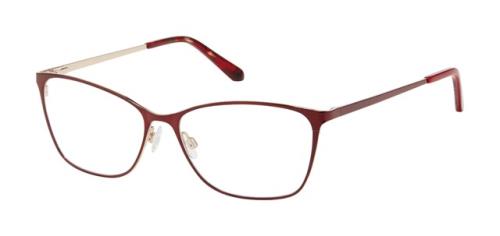 Picture of Lulu Guinness Eyeglasses L222