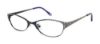 Picture of Lulu Guinness Eyeglasses L767
