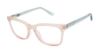 Picture of Gx By Gwen Stefani Eyeglasses GX825