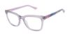 Picture of Gx By Gwen Stefani Eyeglasses GX825