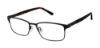 Picture of Geoffrey Beene Eyeglasses G442