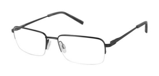 Geoffrey 2024 beene eyeglasses