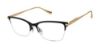 Picture of Tura By Lara Spencer Eyeglasses LS108
