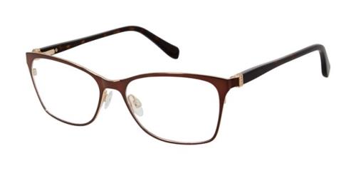Picture of Tura By Lara Spencer Eyeglasses LS118