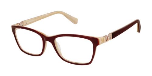 Picture of Tura By Lara Spencer Eyeglasses LS121