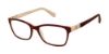 Picture of Tura By Lara Spencer Eyeglasses LS121