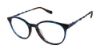 Picture of Tura By Lara Spencer Eyeglasses LS126