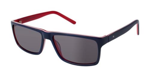 Picture of Humphrey's Sunglasses 599005