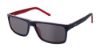 Picture of Humphrey's Sunglasses 599005