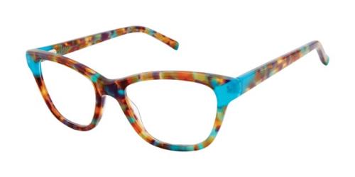Picture of Humphrey's Eyeglasses 594025