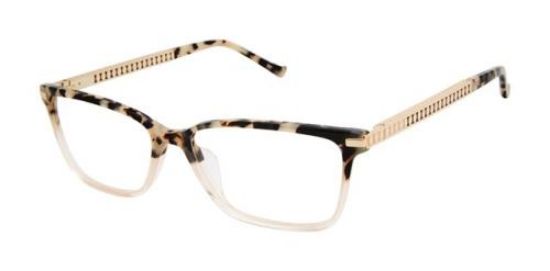 Picture of Tura Eyeglasses R236