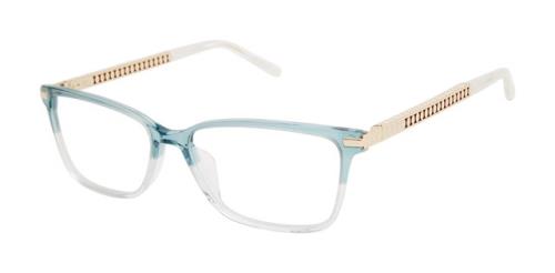 Picture of Tura Eyeglasses R236