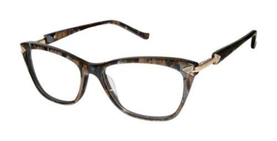 Picture of Tura Eyeglasses R560