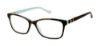 Picture of Tura Eyeglasses R569