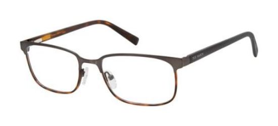 Picture of Ted Baker Eyeglasses TM501