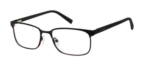 Picture of Ted Baker Eyeglasses TM501