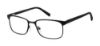 Picture of Ted Baker Eyeglasses TM501