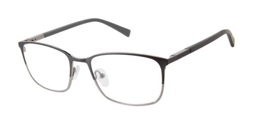 Picture of Ted Baker Eyeglasses TM504