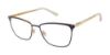 Picture of Ted Baker Eyeglasses TW500