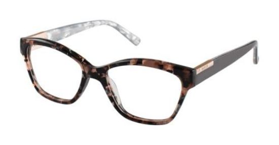 Picture of Ted Baker Eyeglasses B741