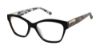 Picture of Ted Baker Eyeglasses B741