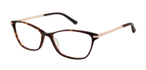 Picture of Ted Baker Eyeglasses B750