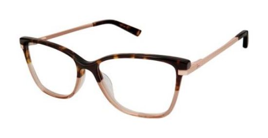 Picture of Ted Baker Eyeglasses TW003