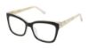 Picture of L.A.M.B. Eyeglasses LA083