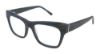 Picture of L.A.M.B. Eyeglasses LA031