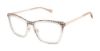Picture of Gx By Gwen Stefani Eyeglasses GX087
