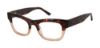 Picture of L.A.M.B. Eyeglasses LA057