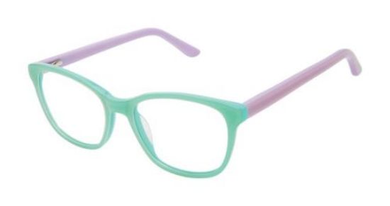 Picture of Gx By Gwen Stefani Eyeglasses GX828
