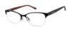 Picture of Lulu Guinness Eyeglasses L780