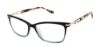 Picture of Tura By Lara Spencer Eyeglasses LS302