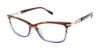 Picture of Tura By Lara Spencer Eyeglasses LS302