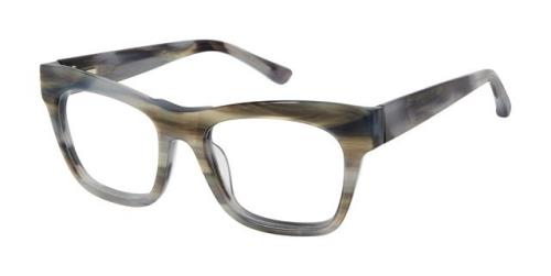 Picture of L.A.M.B. Eyeglasses LA056
