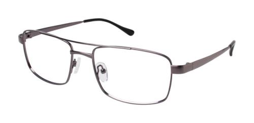 Picture of Titanflex Eyeglasses M947