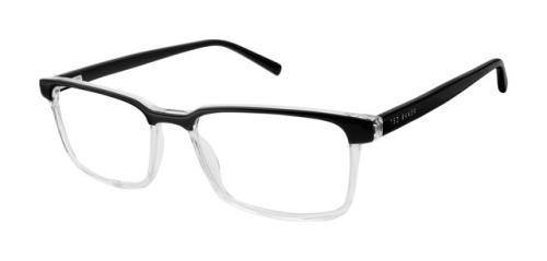 Picture of Ted Baker Eyeglasses B899