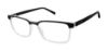 Picture of Ted Baker Eyeglasses B899