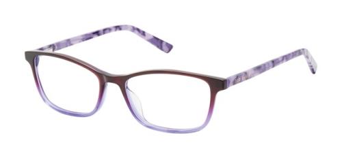 Picture of Ted Baker Eyeglasses B976